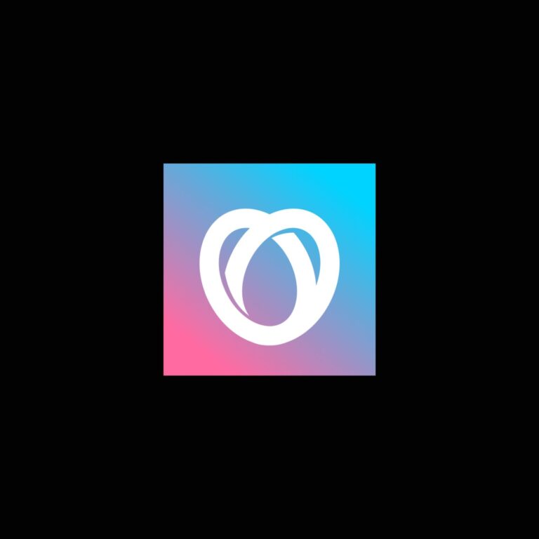 0011