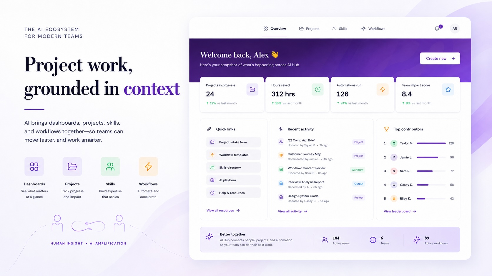 aihub_2