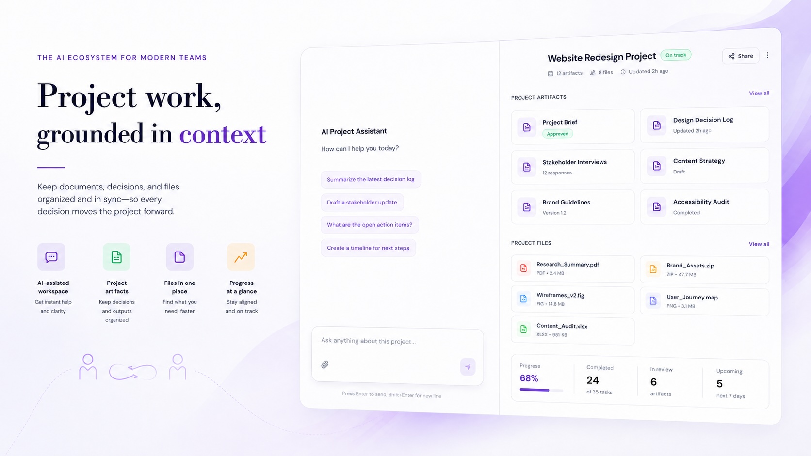 aihub_3