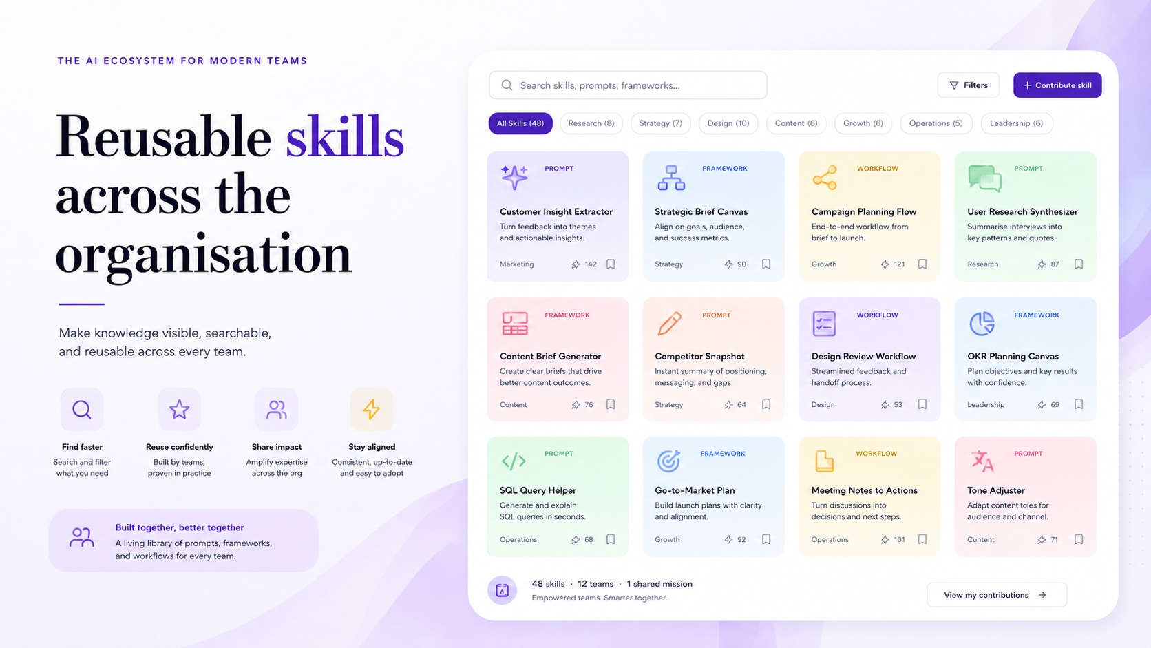 aihub_4