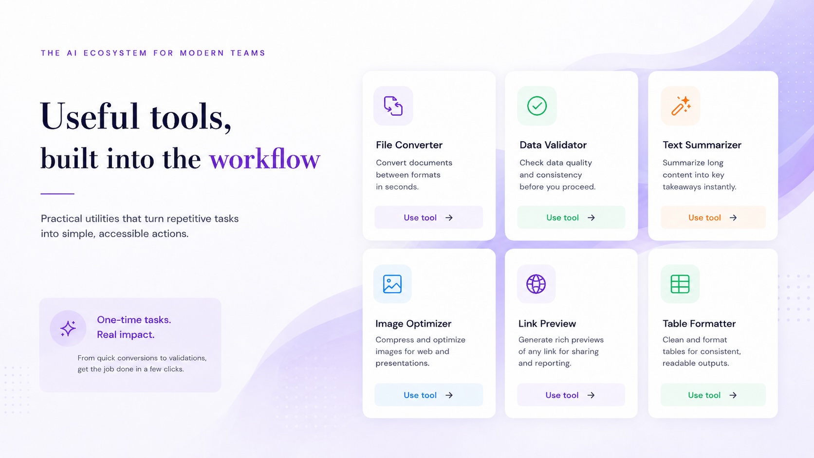 aihub_5