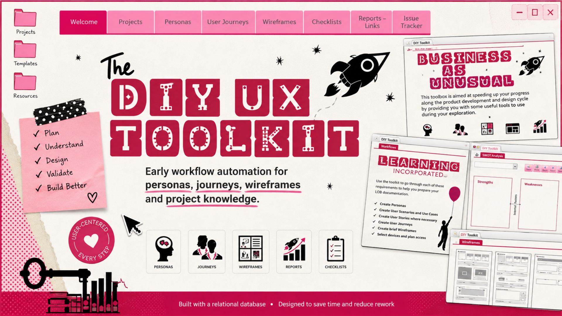 ux3